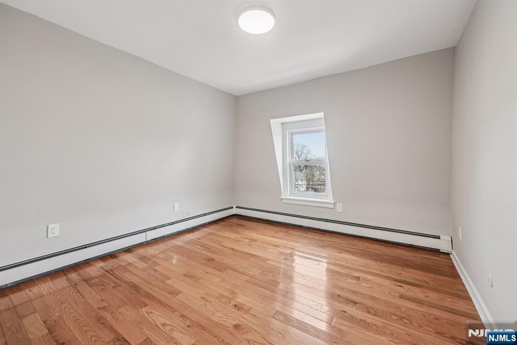 144 Union Street B