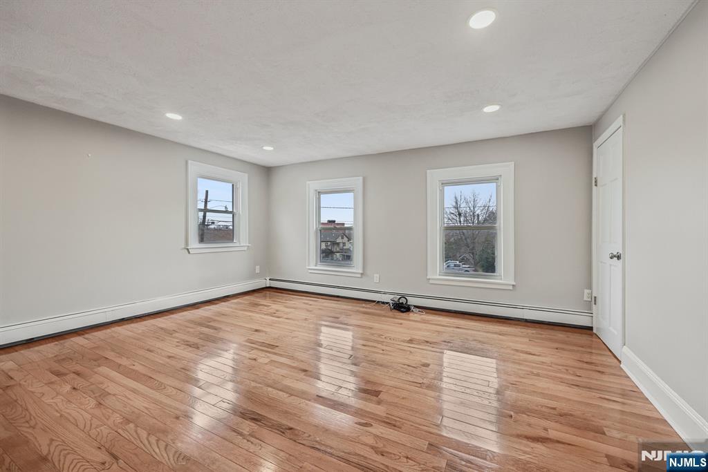 144 Union Street B
