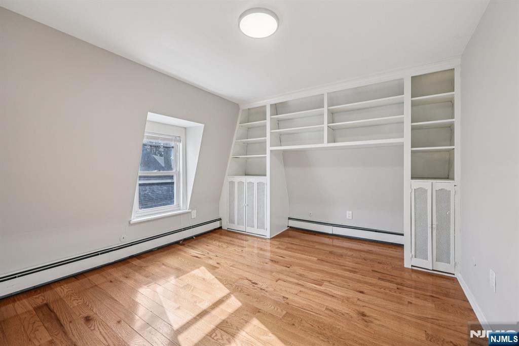 144 Union Street B