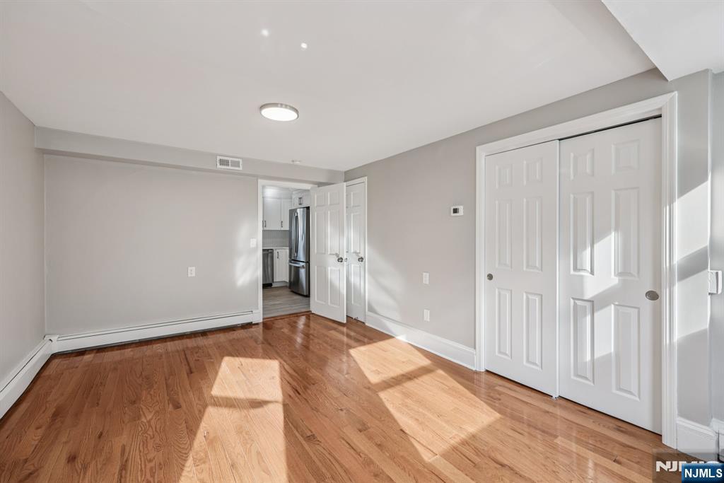 144 Union Street B