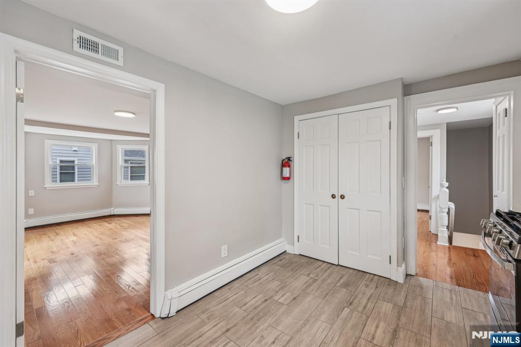 144 Union Street B