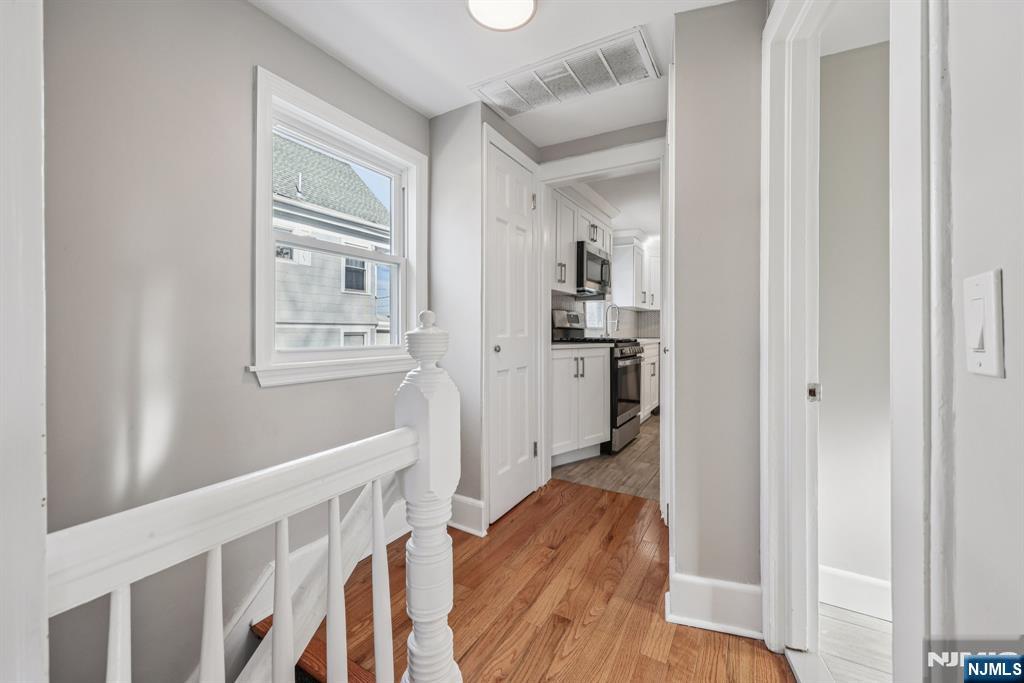 144 Union Street B