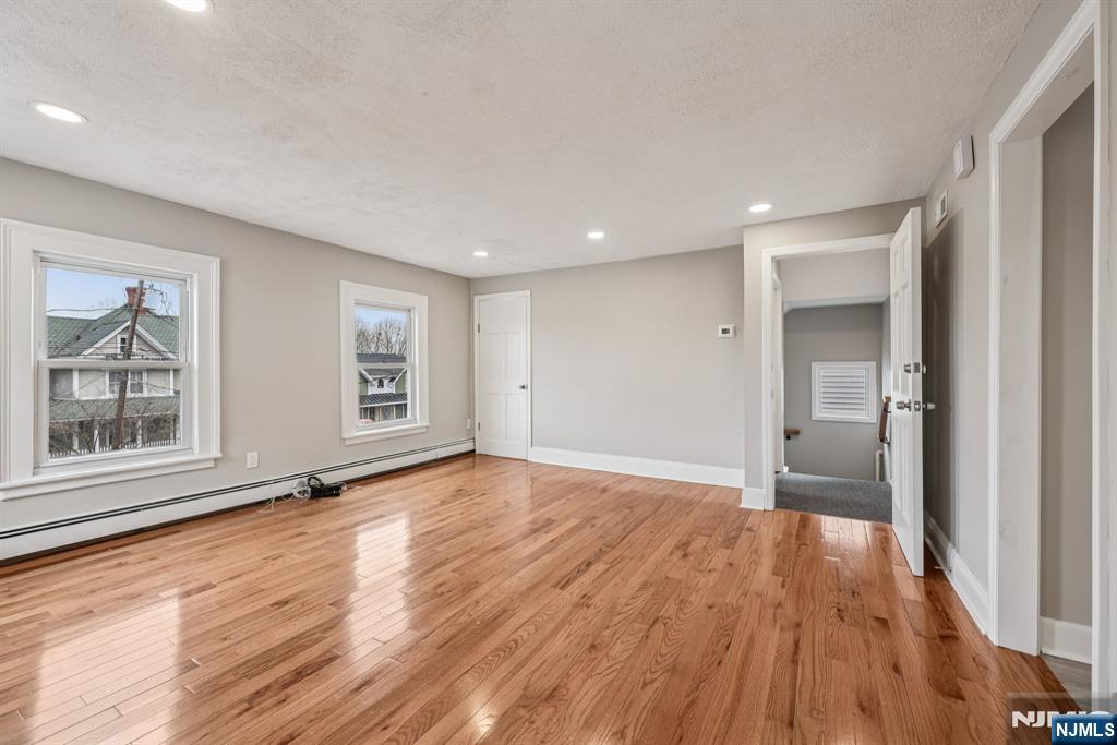 144 Union Street B