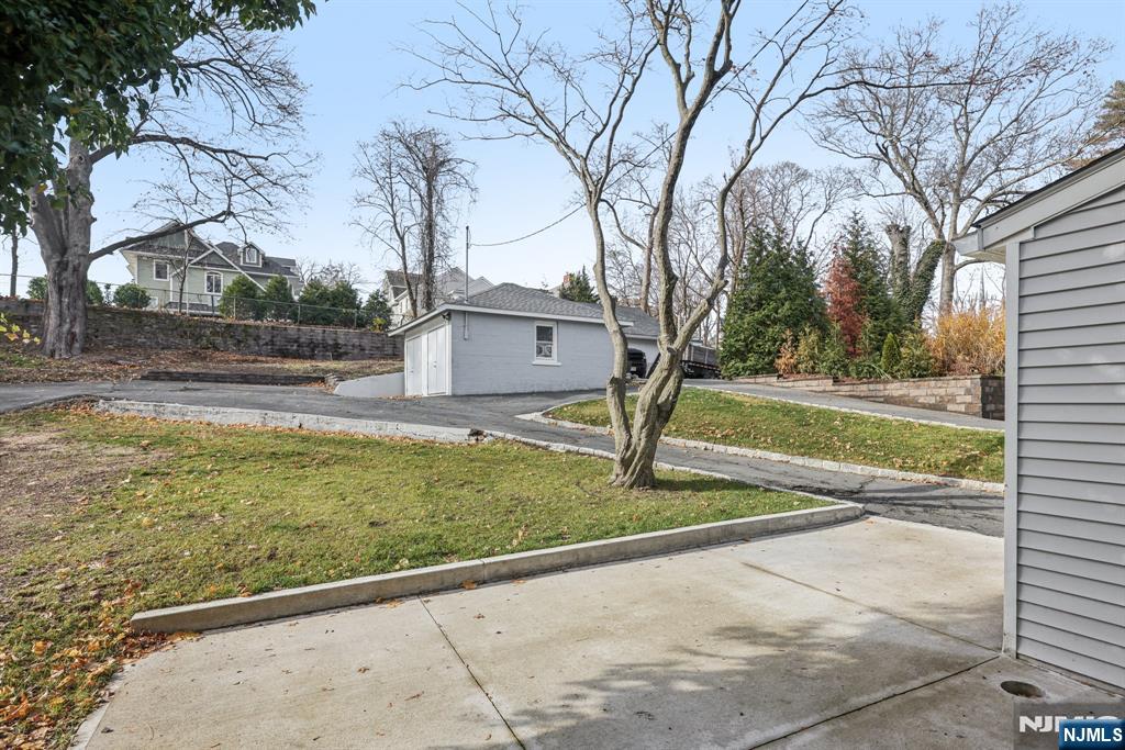 144 Union Street B