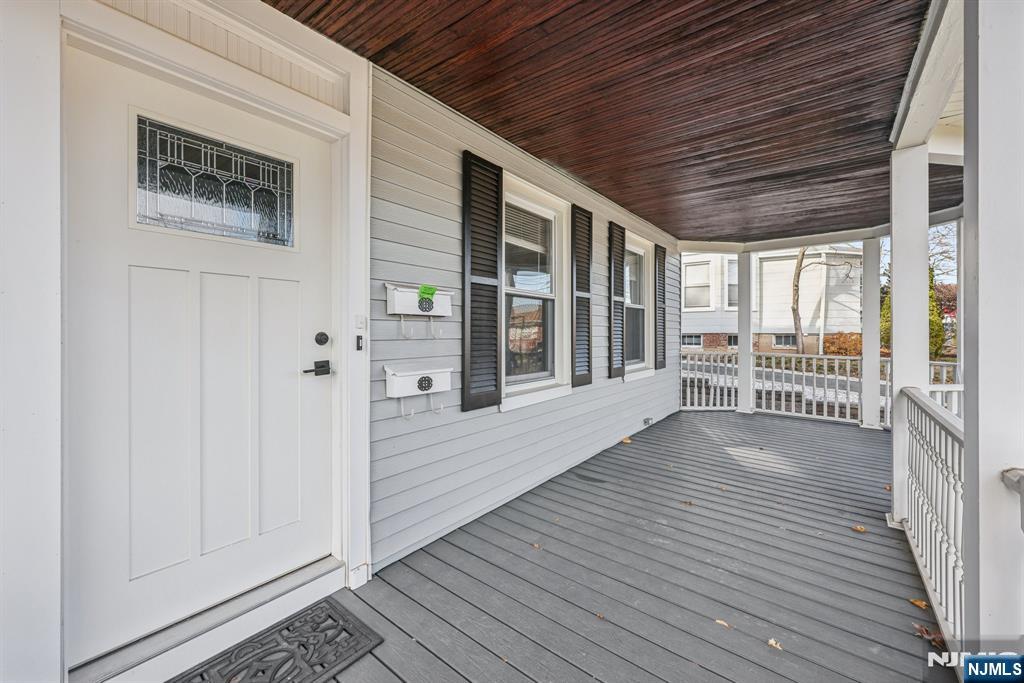 144 Union Street B