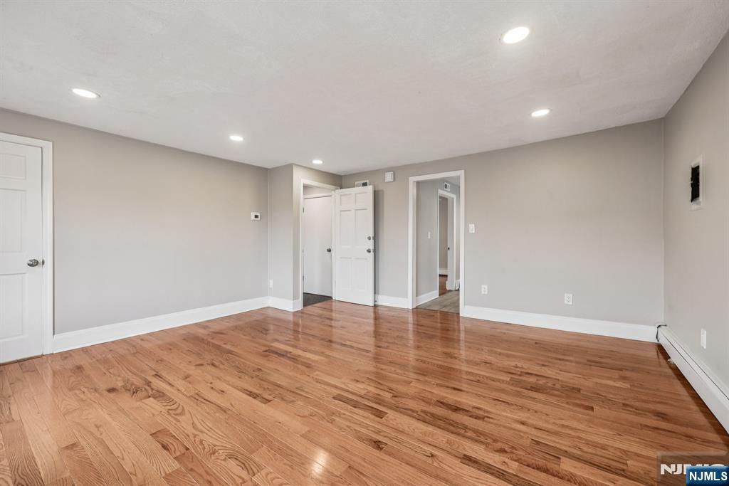 144 Union Street B