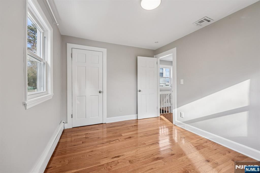 144 Union Street B