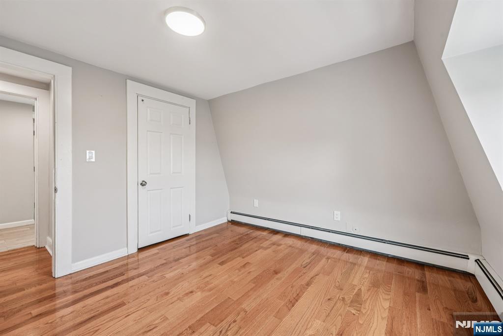 144 Union Street B