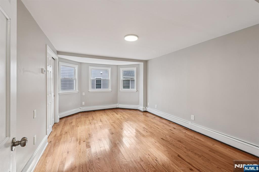 144 Union Street B
