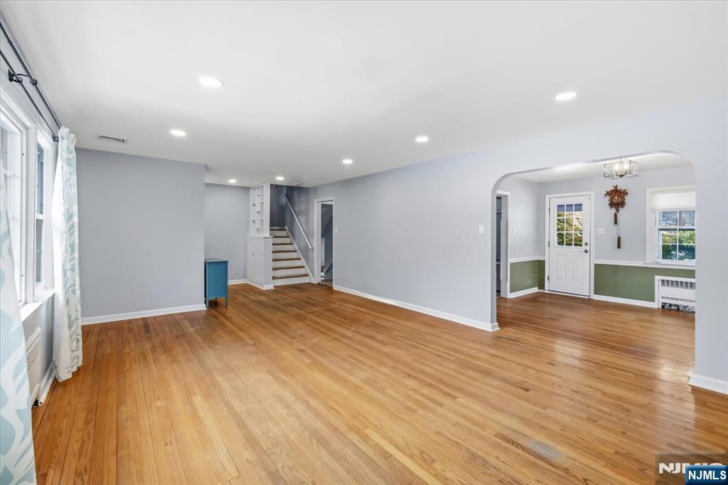 922 Wildwood Road