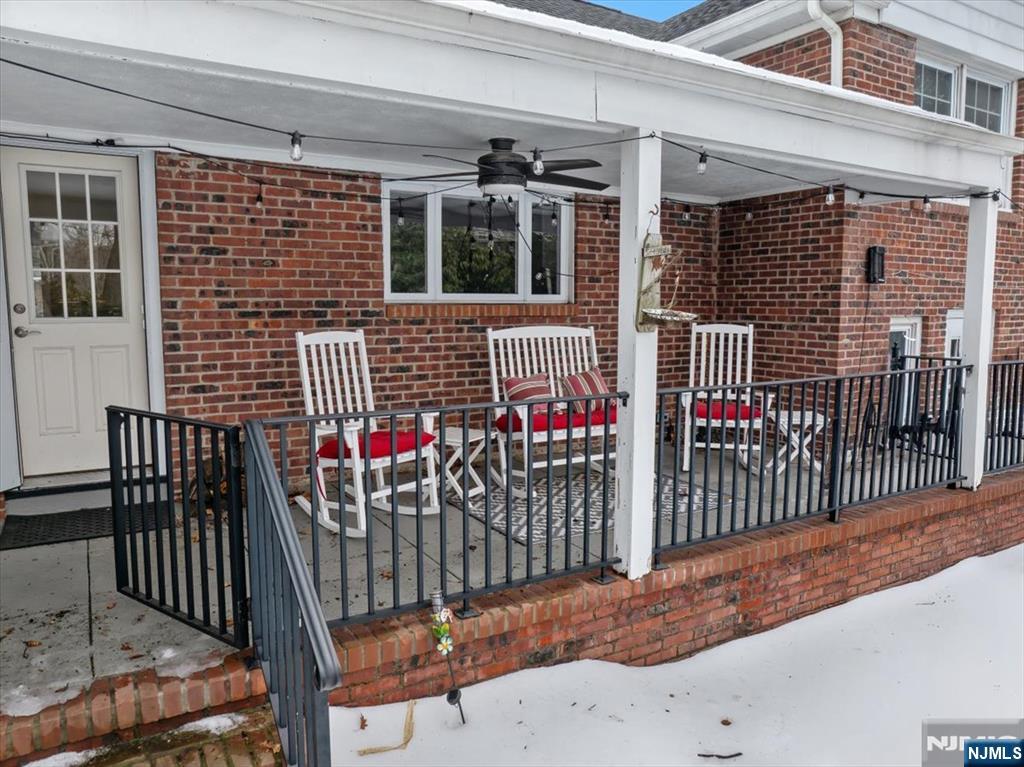 922 Wildwood Road