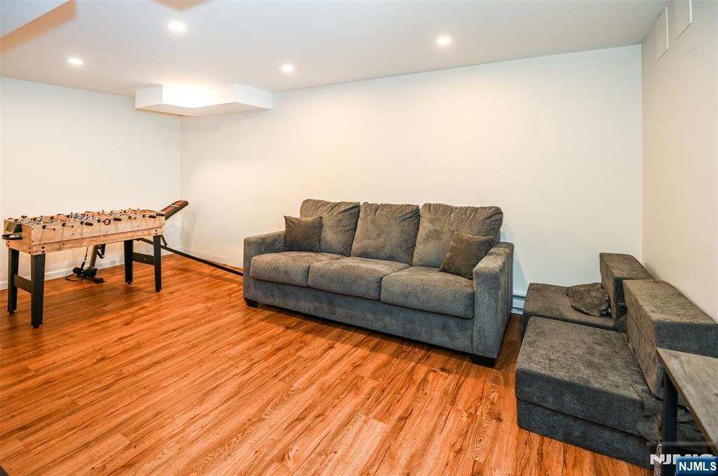 260 Kensington Road