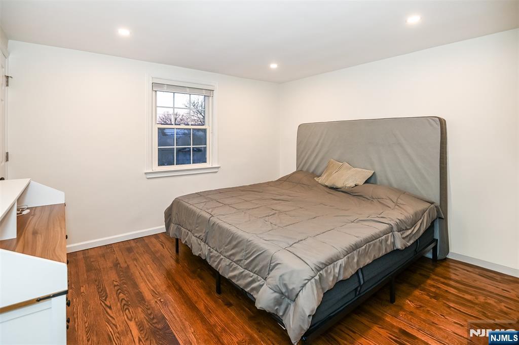 260 Kensington Road