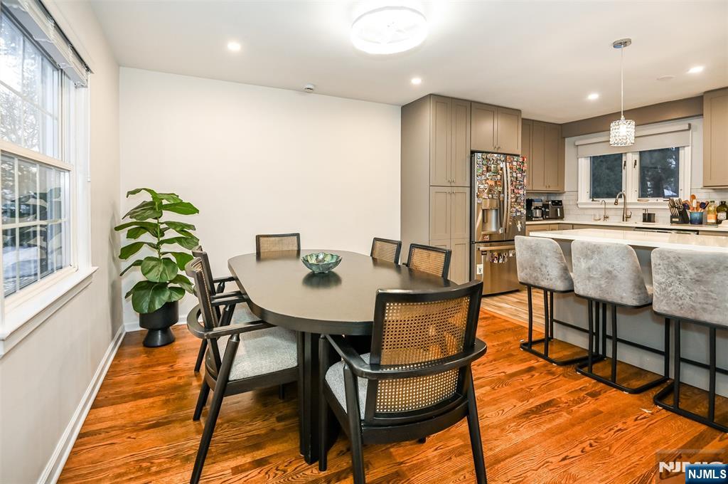 260 Kensington Road