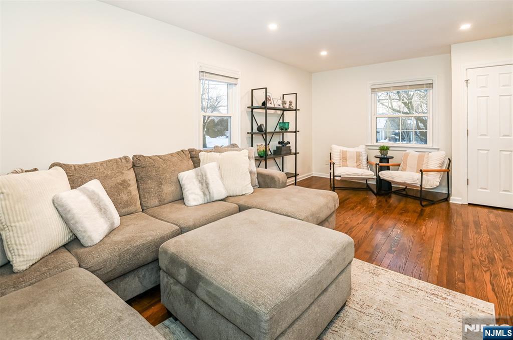 260 Kensington Road