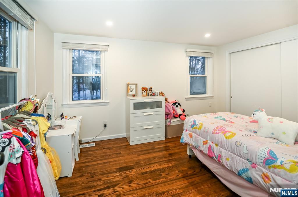 260 Kensington Road