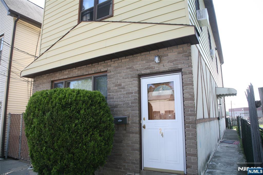 24 Paulison Avenue 2