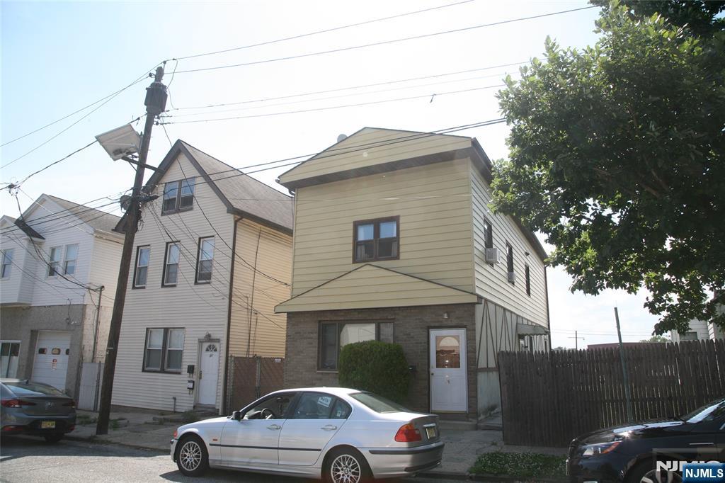 24 Paulison Avenue 2