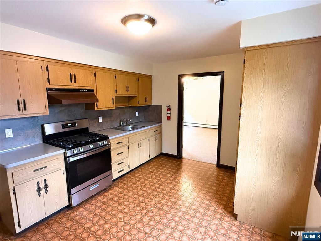 24 Paulison Avenue 2