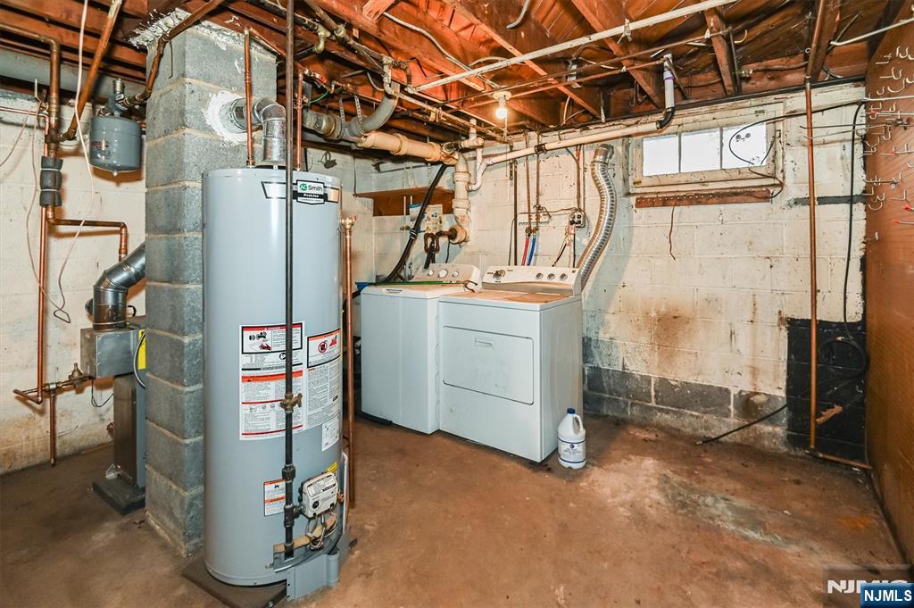 286 Ridgewood Boulevard