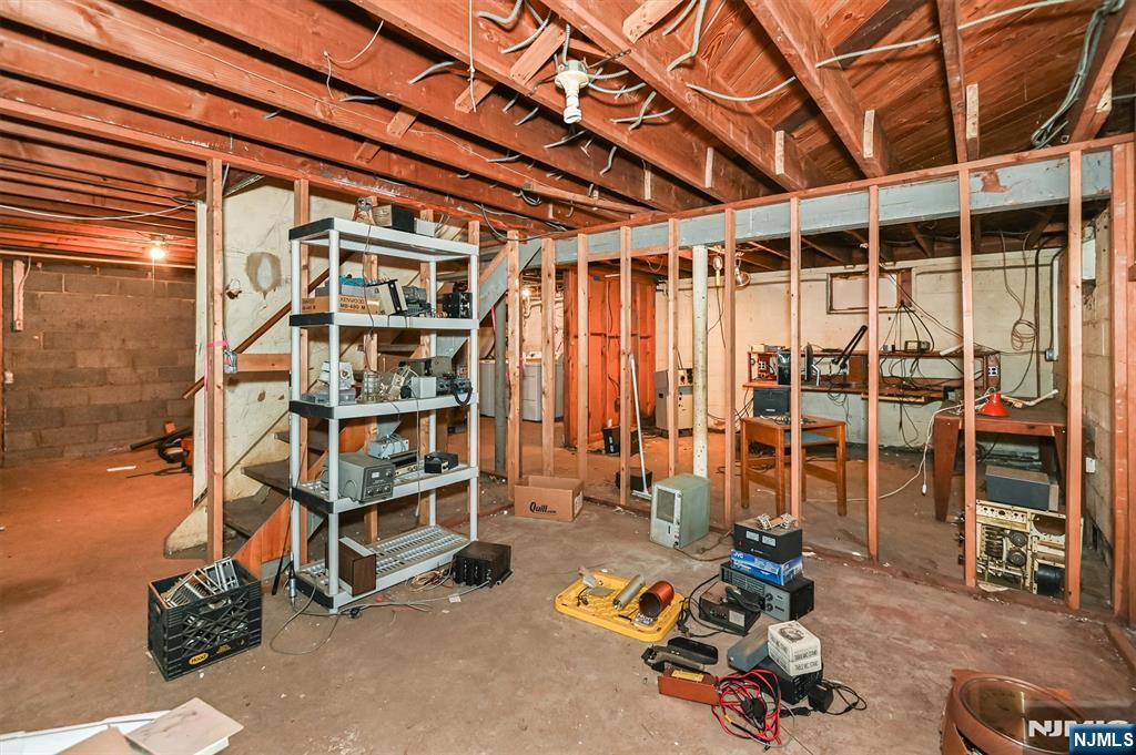 286 Ridgewood Boulevard