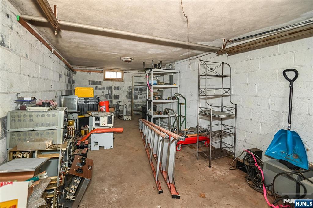 286 Ridgewood Boulevard