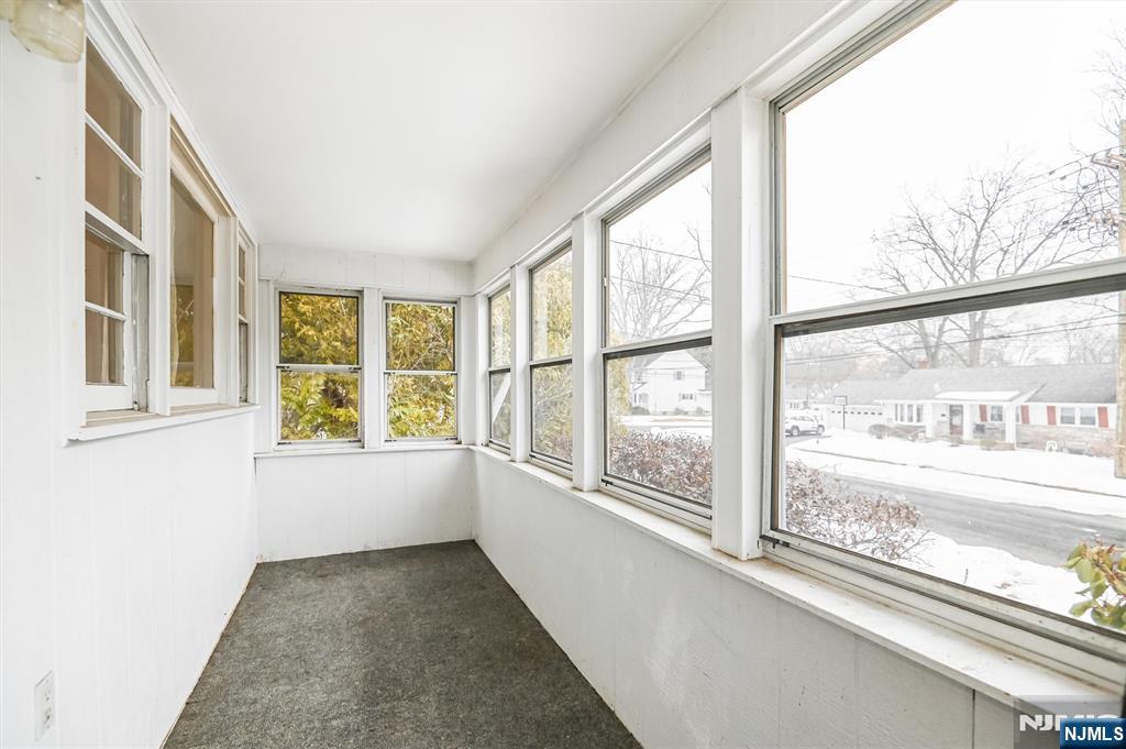 286 Ridgewood Boulevard