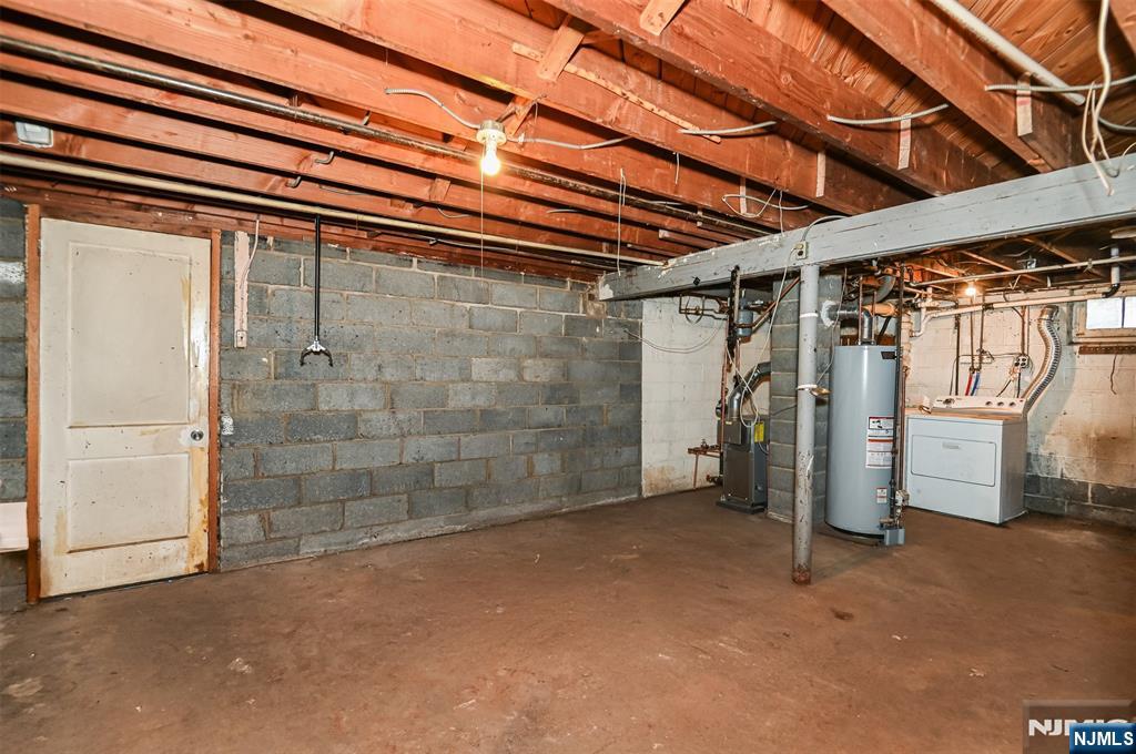 286 Ridgewood Boulevard