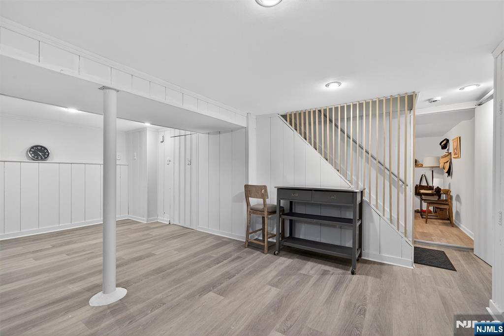 96 Lynwood Road