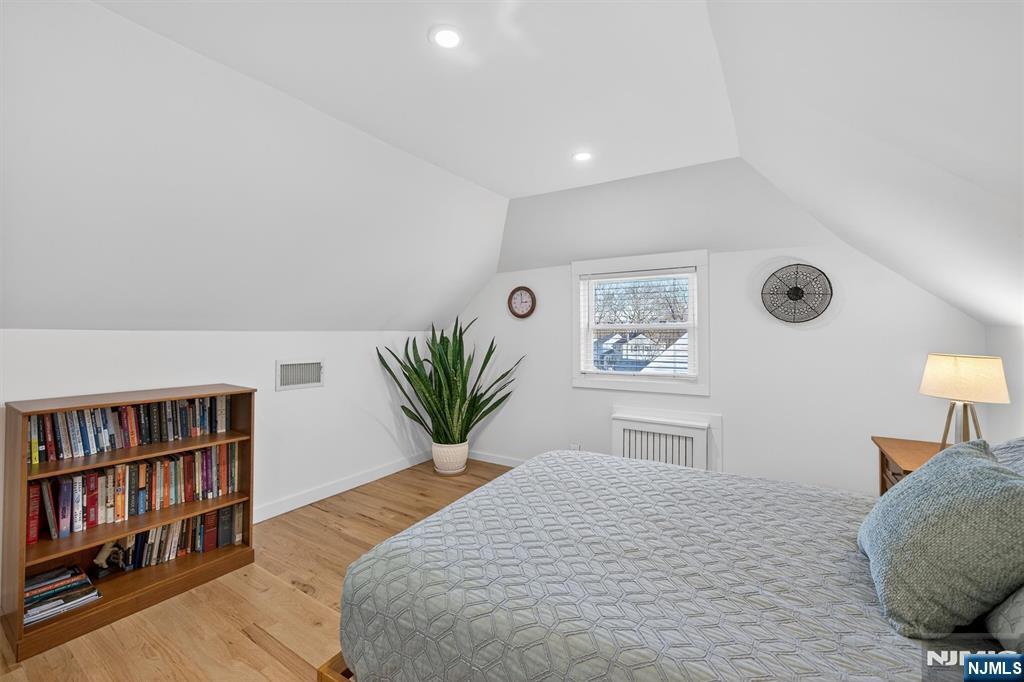 96 Lynwood Road