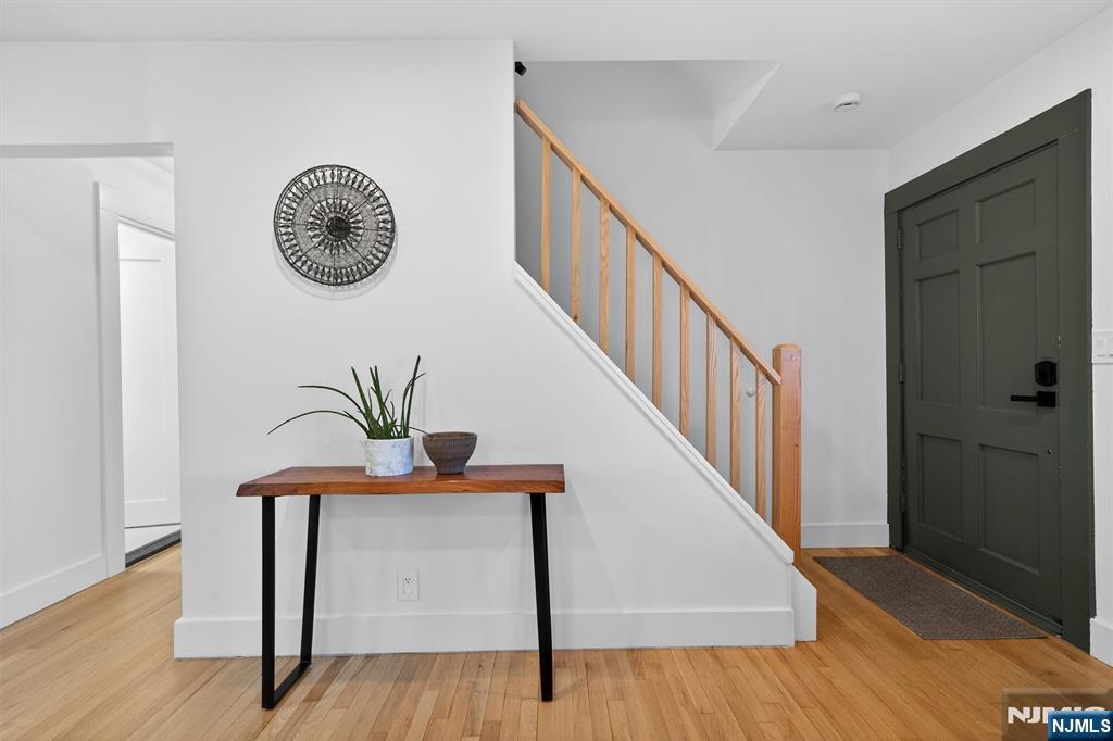 96 Lynwood Road