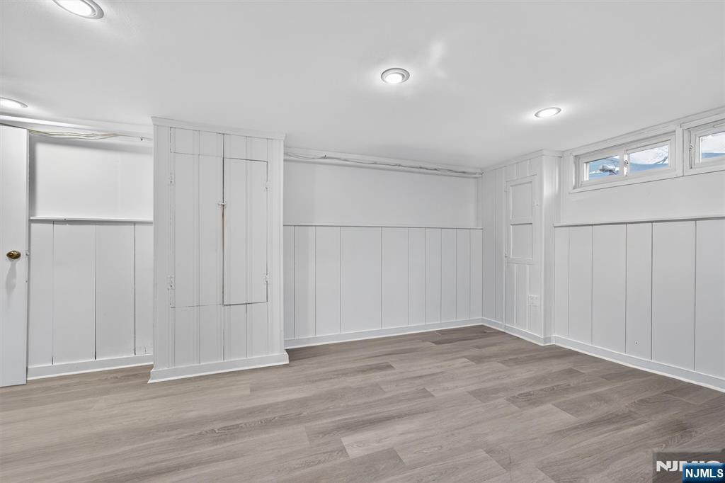 96 Lynwood Road