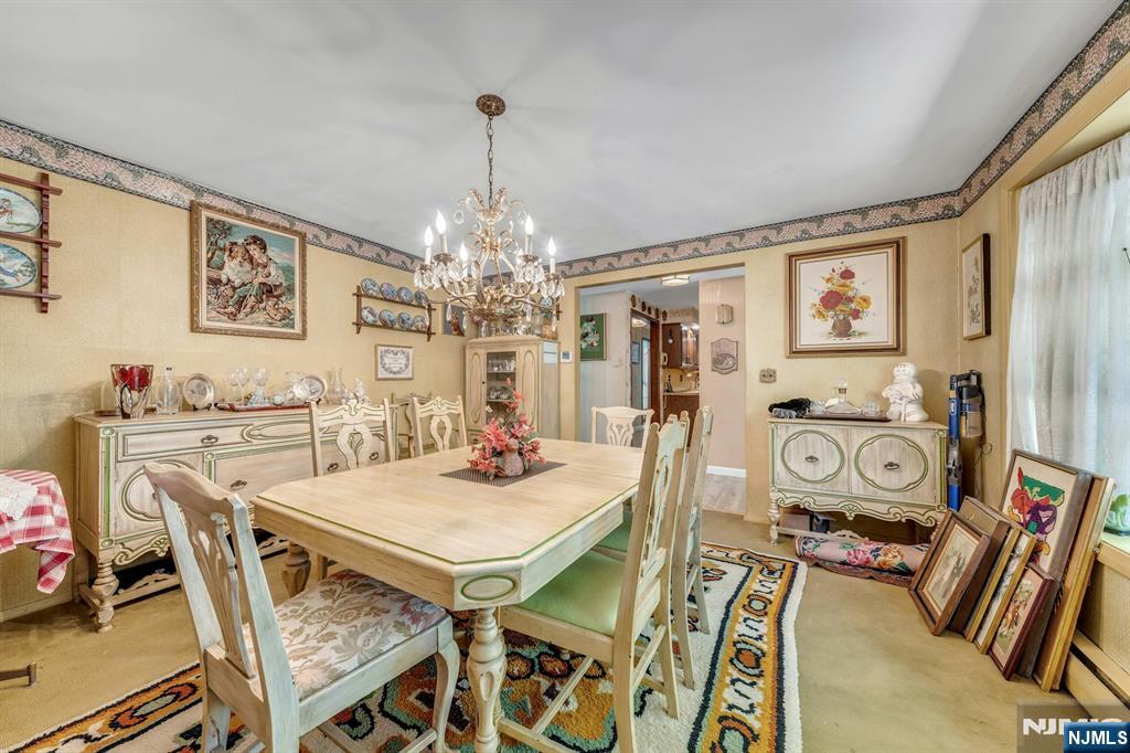 75 Cherokee Avenue