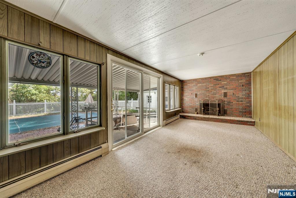 75 Cherokee Avenue