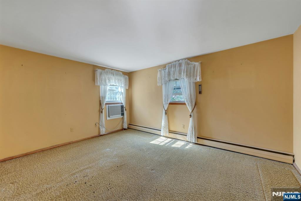 75 Cherokee Avenue