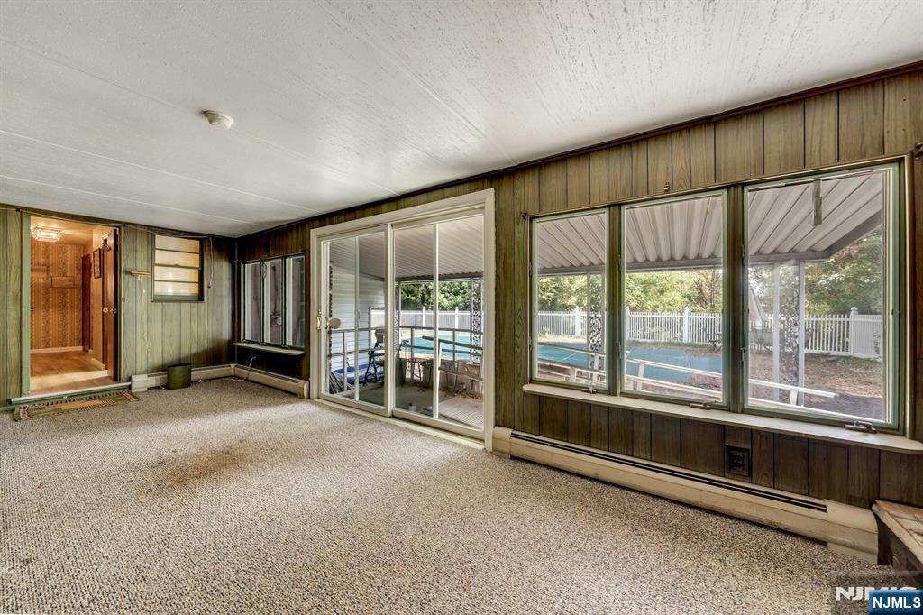 75 Cherokee Avenue
