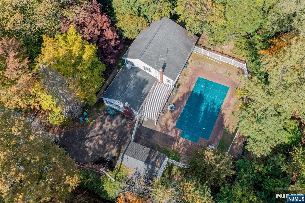 75 Cherokee Avenue