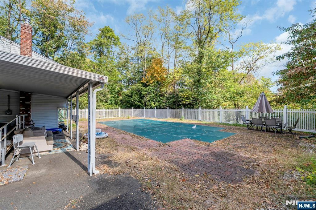 75 Cherokee Avenue