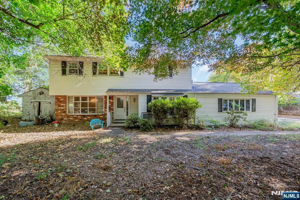 75 Cherokee Avenue