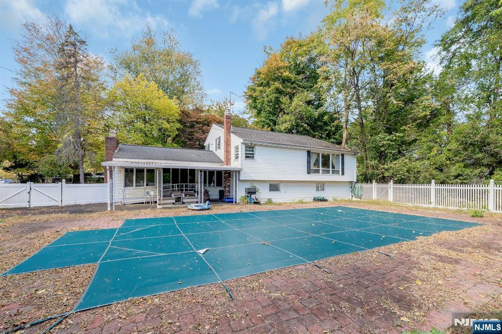 75 Cherokee Avenue