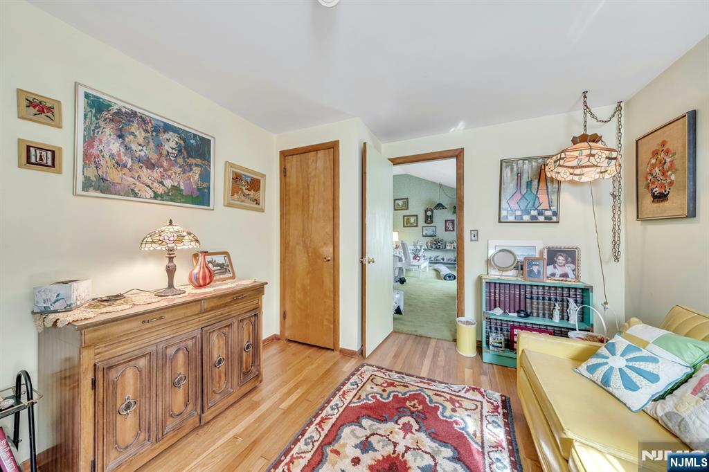 75 Cherokee Avenue