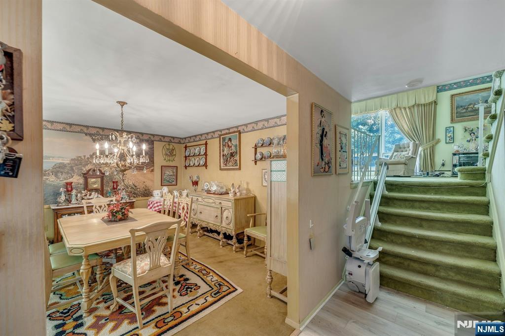 75 Cherokee Avenue