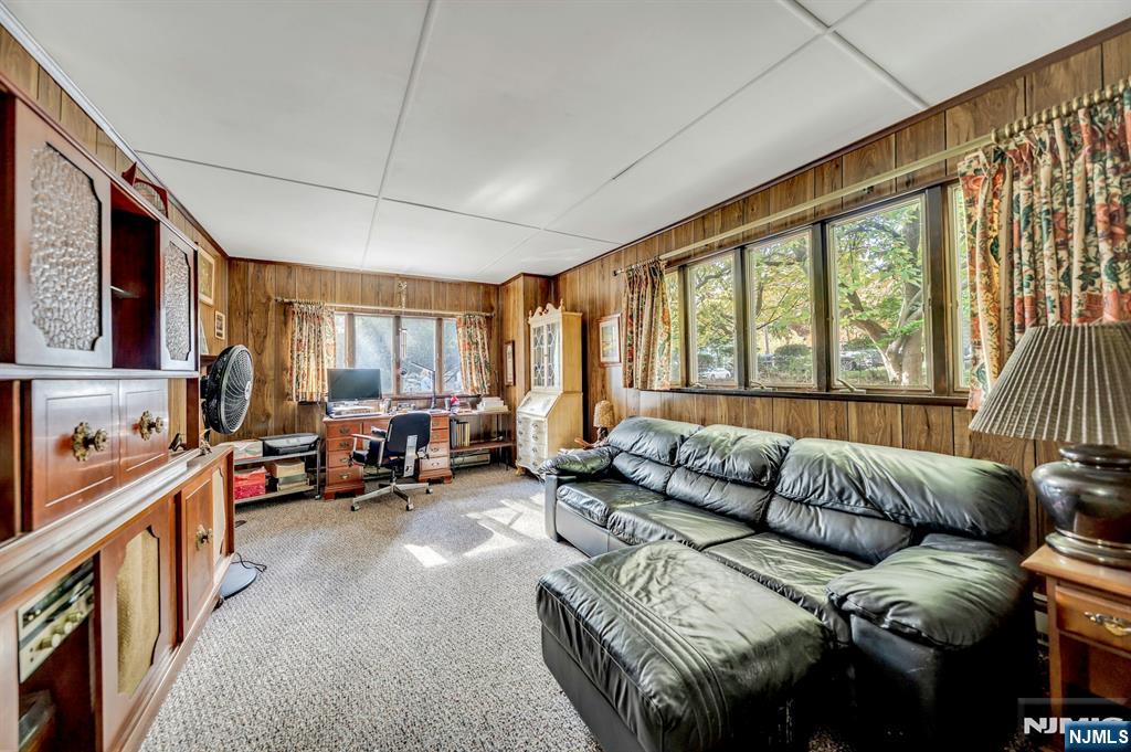 75 Cherokee Avenue