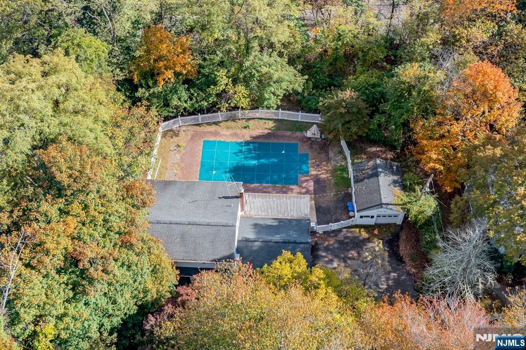 75 Cherokee Avenue