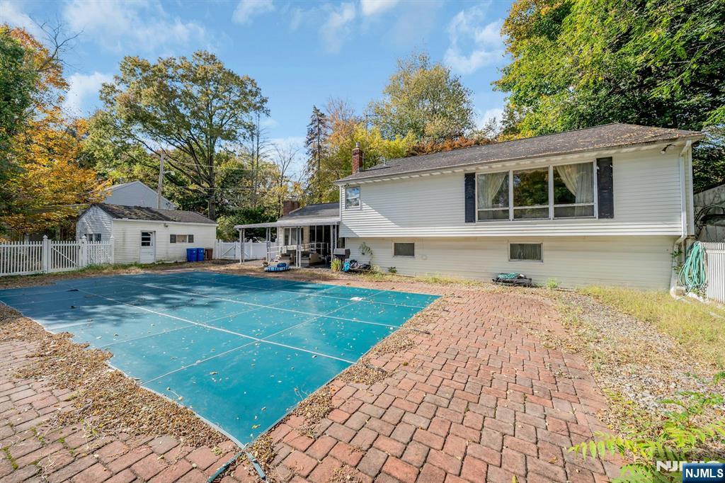 75 Cherokee Avenue