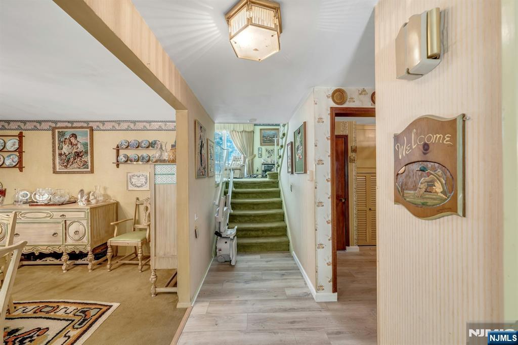 75 Cherokee Avenue