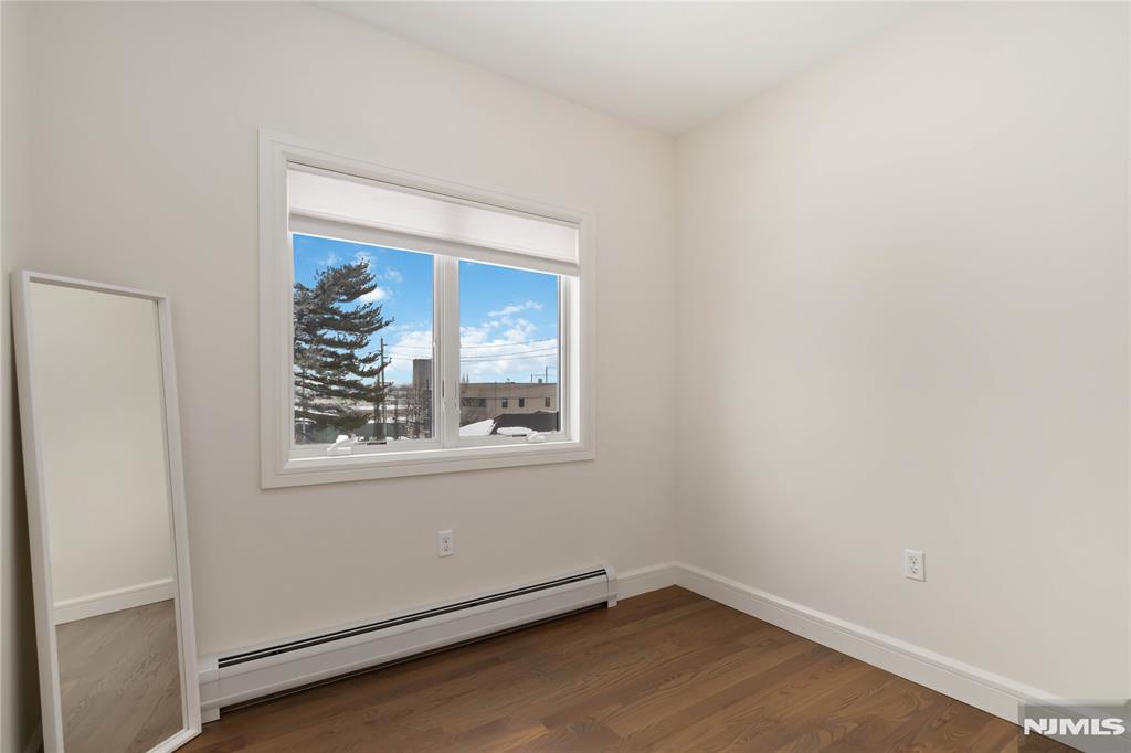 80 Homestead Avenue A