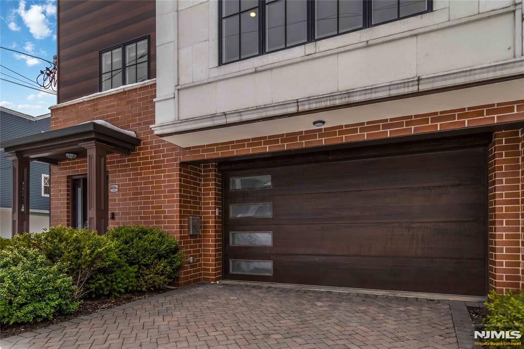 80 Homestead Avenue A