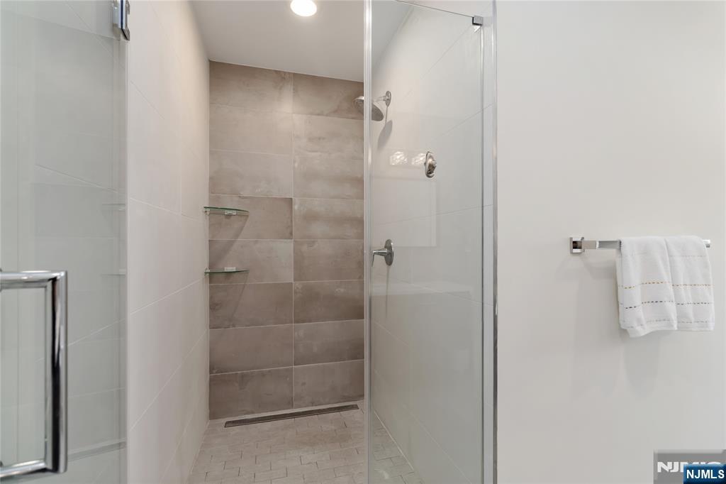 80 Homestead Avenue A