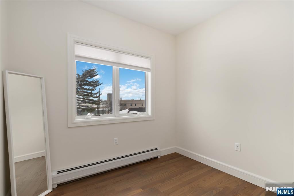 80 Homestead Avenue A